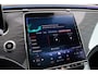 Mercedes-Benz EQE 350 Premium+ AMG Line 91 kWh | Airmatic | Achterasbesturing | Distronic+ | Burmester | Massage | Stoelventilatie | HUD | Digital light | Augmented Reality |