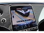 Mercedes-Benz EQE 350 Premium+ AMG Line 91 kWh | Airmatic | Achterasbesturing | Distronic+ | Burmester | Massage | Stoelventilatie | HUD | Digital light | Augmented Reality |