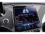 Mercedes-Benz EQE 350 Premium+ AMG Line 91 kWh | Airmatic | Achterasbesturing | Distronic+ | Burmester | Massage | Stoelventilatie | HUD | Digital light | Augmented Reality |