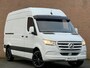 Mercedes-Benz Sprinter 316CDI 164PK L2H2 3.500KG Trekhaak