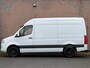 Mercedes-Benz Sprinter 316CDI 164PK L2H2 3.500KG Trekhaak