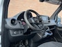 Mercedes-Benz Sprinter 316CDI 164PK L2H2 3.500KG Trekhaak