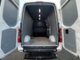 Mercedes-Benz Sprinter 316CDI 164PK L2H2 3.500KG Trekhaak