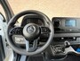 Mercedes-Benz Sprinter 316CDI 164PK L2H2 3.500KG Trekhaak