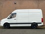 Mercedes-Benz Sprinter 316CDI 164PK L2H2 3.500KG Trekhaak