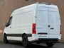 Mercedes-Benz Sprinter 316CDI 164PK L2H2 3.500KG Trekhaak