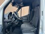 Mercedes-Benz Sprinter 316CDI 164PK L2H2 3.500KG Trekhaak