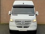 Mercedes-Benz Sprinter 316CDI 164PK L2H2 3.500KG Trekhaak