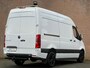 Mercedes-Benz Sprinter 316CDI 164PK L2H2 3.500KG Trekhaak