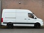Mercedes-Benz Sprinter 316CDI 164PK L2H2 3.500KG Trekhaak