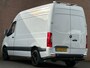 Mercedes-Benz Sprinter 316CDI 164PK L2H2 3.500KG Trekhaak