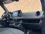 Mercedes-Benz Sprinter 316CDI 164PK L2H2 3.500KG Trekhaak