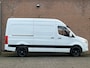 Mercedes-Benz Sprinter 316CDI 164PK L2H2 3.500KG Trekhaak