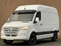 Mercedes-Benz Sprinter 316CDI 164PK L2H2 3.500KG Trekhaak