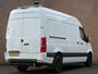 Mercedes-Benz Sprinter 316CDI 164PK L2H2 3.500KG Trekhaak