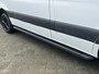 Mercedes-Benz Sprinter 316CDI 164PK L2H2 3.500KG Trekhaak