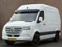 Mercedes-Benz Sprinter 316CDI 164PK L2H2 3.500KG Trekhaak
