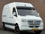Mercedes-Benz Sprinter 316CDI 164PK L2H2 3.500KG Trekhaak