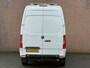Mercedes-Benz Sprinter 316CDI 164PK L2H2 3.500KG Trekhaak