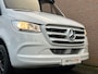 Mercedes-Benz Sprinter 316CDI 164PK L2H2 3.500KG Trekhaak