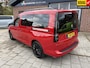 Volkswagen Caddy Maxi 1.5 TSI 5p CALIFORNIA Tiny Camper DSG ( Standkachel, Bed, Led verlichting, Navigatie, Trekhaak) RIJKLAARPRIJS!