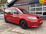 Volkswagen Caddy Maxi 1.5 TSI 5p CALIFORNIA Tiny Camper DSG ( Standkachel, Bed, Led verlichting, Navigatie, Trekhaak) RIJKLAARPRIJS!