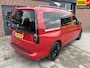 Volkswagen Caddy Maxi 1.5 TSI 5p CALIFORNIA Tiny Camper DSG ( Standkachel, Bed, Led verlichting, Navigatie, Trekhaak) RIJKLAARPRIJS!