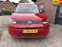 Volkswagen Caddy Maxi 1.5 TSI 5p CALIFORNIA Tiny Camper DSG ( Standkachel, Bed, Led verlichting, Navigatie, Trekhaak) RIJKLAARPRIJS!