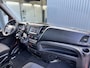 IVECO Daily 35C14 2.3 375 Laadklep 500kg Trekhaak 3500kg trekgewicht Airco 2-Persoons Open laadbak Pick-up P-up Bakwagen Telefoonverbinding 1e eigenaar Euro 6 Bpm vrij !!!