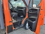 IVECO Daily 35C14 2.3 375 Laadklep 500kg Trekhaak 3500kg trekgewicht Airco 2-Persoons Open laadbak Pick-up P-up Bakwagen Telefoonverbinding 1e eigenaar Euro 6 Bpm vrij !!!
