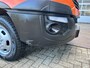 IVECO Daily 35C14 2.3 375 Laadklep 500kg Trekhaak 3500kg trekgewicht Airco 2-Persoons Open laadbak Pick-up P-up Bakwagen Telefoonverbinding 1e eigenaar Euro 6 Bpm vrij !!!