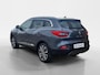 Renault Kadjar 1.2 TCe Bose | Automaat | Panorama Dak | Apple CarPlay/Android Auto | Dodehoek Detectie | Climate Control | Cruise Control | Parkeersensoren | 12 Maanden Bovag Garantie
