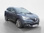 Renault Kadjar 1.2 TCe Bose | Automaat | Panorama Dak | Apple CarPlay/Android Auto | Dodehoek Detectie | Climate Control | Cruise Control | Parkeersensoren | 12 Maanden Bovag Garantie