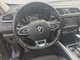 Renault Kadjar 1.2 TCe Bose | Automaat | Panorama Dak | Apple CarPlay/Android Auto | Dodehoek Detectie | Climate Control | Cruise Control | Parkeersensoren | 12 Maanden Bovag Garantie