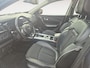 Renault Kadjar 1.2 TCe Bose | Automaat | Panorama Dak | Apple CarPlay/Android Auto | Dodehoek Detectie | Climate Control | Cruise Control | Parkeersensoren | 12 Maanden Bovag Garantie