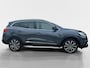Renault Kadjar 1.2 TCe Bose | Automaat | Panorama Dak | Apple CarPlay/Android Auto | Dodehoek Detectie | Climate Control | Cruise Control | Parkeersensoren | 12 Maanden Bovag Garantie