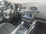 Renault Kadjar 1.2 TCe Bose | Automaat | Panorama Dak | Apple CarPlay/Android Auto | Dodehoek Detectie | Climate Control | Cruise Control | Parkeersensoren | 12 Maanden Bovag Garantie