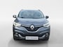 Renault Kadjar 1.2 TCe Bose | Automaat | Panorama Dak | Apple CarPlay/Android Auto | Dodehoek Detectie | Climate Control | Cruise Control | Parkeersensoren | 12 Maanden Bovag Garantie