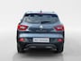 Renault Kadjar 1.2 TCe Bose | Automaat | Panorama Dak | Apple CarPlay/Android Auto | Dodehoek Detectie | Climate Control | Cruise Control | Parkeersensoren | 12 Maanden Bovag Garantie