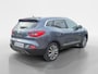 Renault Kadjar 1.2 TCe Bose | Automaat | Panorama Dak | Apple CarPlay/Android Auto | Dodehoek Detectie | Climate Control | Cruise Control | Parkeersensoren | 12 Maanden Bovag Garantie