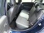 Dacia Sandero 0.9 TCe SL Stepway|1e Eigenaar|AUTOMAAT|CAMERA|NAVI|CRUISE|PDC