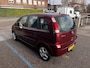 Opel Meriva 1.6-16V Maxx Cool Inruilauto’s tegen vaste prijzen. Voor meer info: 0638140850 Bij de verkoop van gebruikte voertuigen door CD-Cars wordt geen standaard garantie verstrekt. De koper aanvaardt het voertuig in de staat waarin het zich bevindt op het moment van aankoop