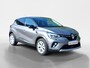 Renault Captur 1.0 TCe 90 Intens | Trekhaak | Navigatie | Camera | Cruise Control | Climate Control | 12 Maanden Bovag Garantie
