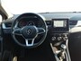 Renault Captur 1.0 TCe 90 Intens | Trekhaak | Navigatie | Camera | Cruise Control | Climate Control | 12 Maanden Bovag Garantie