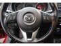 Mazda 6 Sportbreak 2.0 TS+ Lease Pack nette station met leer en stoelverwarming