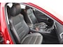 Mazda 6 Sportbreak 2.0 TS+ Lease Pack nette station met leer en stoelverwarming