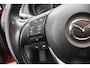 Mazda 6 Sportbreak 2.0 TS+ Lease Pack nette station met leer en stoelverwarming