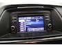Mazda 6 Sportbreak 2.0 TS+ Lease Pack nette station met leer en stoelverwarming