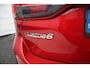 Mazda 6 Sportbreak 2.0 TS+ Lease Pack nette station met leer en stoelverwarming