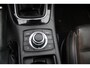 Mazda 6 Sportbreak 2.0 TS+ Lease Pack nette station met leer en stoelverwarming